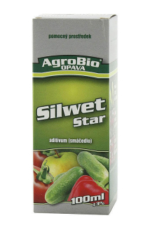 Silwet Star - 100 ml